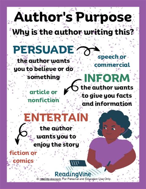 For Authors .